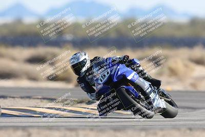 media/Dec-04-2025-Racers Edge (Thu) [[5ebc9f124d]]/2-A Group/8-Session 5 (Turn 16)/